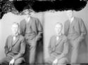 image of the page of the digitized material