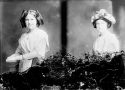 image of the page of the digitized material