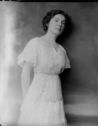 image of the page of the digitized material