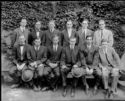 image of the page of the digitized material