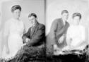 image of the page of the digitized material