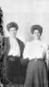 image of the page of the digitized material