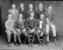 image of the page of the digitized material