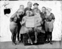 image of the page of the digitized material