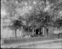 image of the page of the digitized material