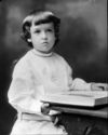 image of the page of the digitized material