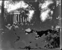 image of the page of the digitized material
