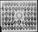 image of the page of the digitized material