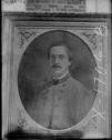 image of the page of the digitized material
