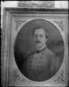 image of the page of the digitized material