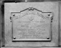 image of the page of the digitized material