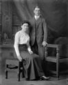 image of the page of the digitized material
