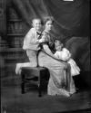 image of the page of the digitized material