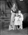 image of the page of the digitized material