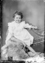 image of the page of the digitized material