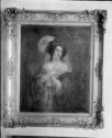 image of the page of the digitized material