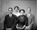 image of the page of the digitized material