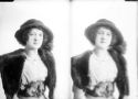 image of the page of the digitized material