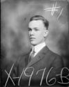 image of the page of the digitized material