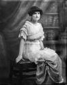 image of the page of the digitized material