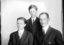 image of the page of the digitized material