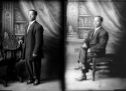 image of the page of the digitized material