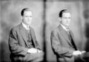 image of the page of the digitized material