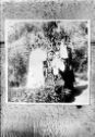 image of the page of the digitized material