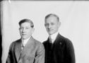 image of the page of the digitized material