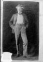 image of the page of the digitized material