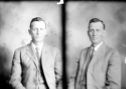 image of the page of the digitized material