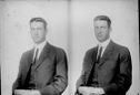 image of the page of the digitized material