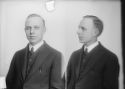 image of the page of the digitized material