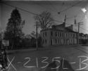 image of the page of the digitized material