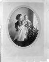 image of the page of the digitized material