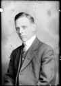 image of the page of the digitized material