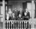 image of the page of the digitized material
