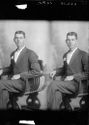 image of the page of the digitized material