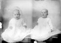 image of the page of the digitized material