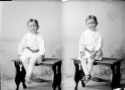 image of the page of the digitized material