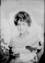image of the page of the digitized material