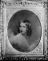 image of the page of the digitized material