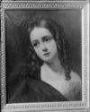 image of the page of the digitized material