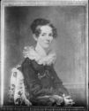 image of the page of the digitized material