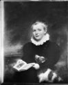 image of the page of the digitized material