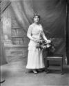 image of the page of the digitized material