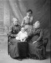 image of the page of the digitized material