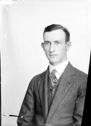 image of the page of the digitized material