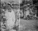 image of the page of the digitized material
