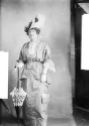 image of the page of the digitized material